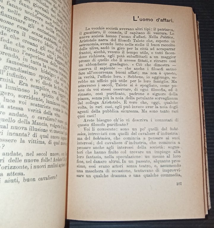 L'albero del male