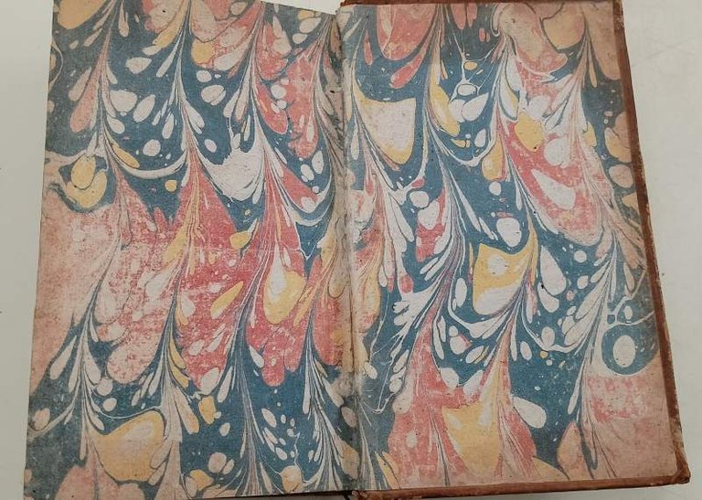L'ALBERT MODERNE OU NOUVEAUX SECRETS EPROUVES ET LICITES, RECUEILLIS D'APRES …