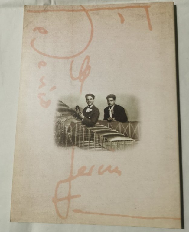 L'album fotografico di Federico Garcia Lorca 1898- 1936