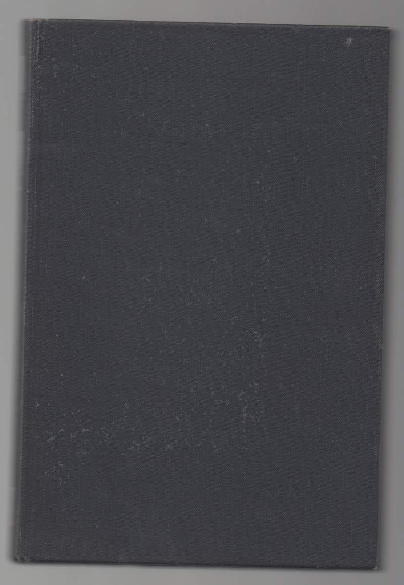 L'ALFABETO DELLA FISIONOMIA (1972)