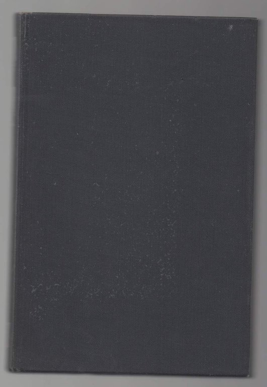 L'ALFABETO DELLA FISIONOMIA (1972)