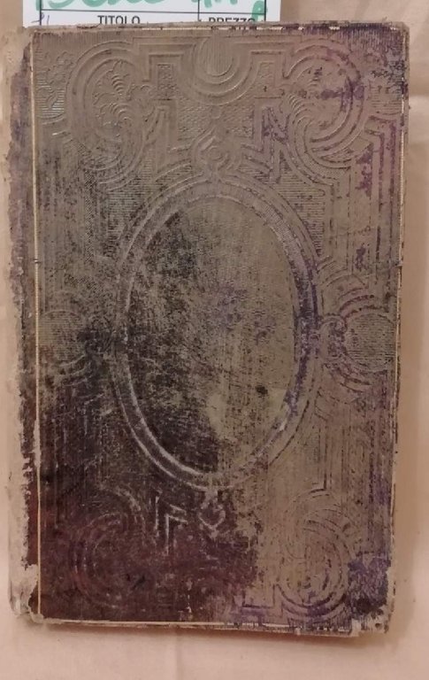 L'AME UNIE A JESUS-CHRIST dans le très-saint sacrement de l'autel …