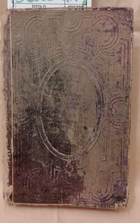 L'AME UNIE A JESUS-CHRIST dans le très-saint sacrement de l'autel …