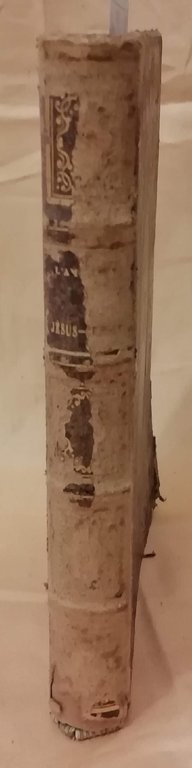 L'AME UNIE A JESUS-CHRIST dans le très-saint sacrement de l'autel …