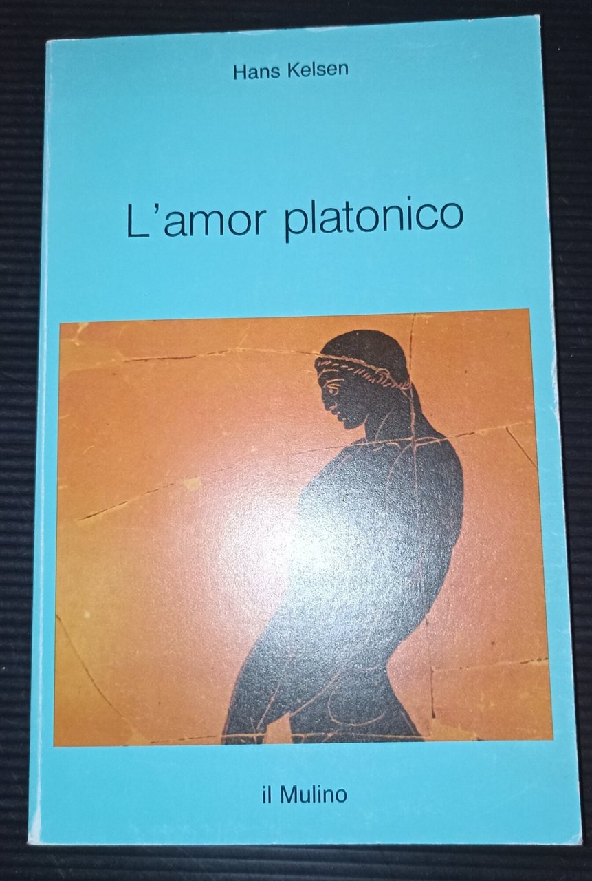 L'amor platonico