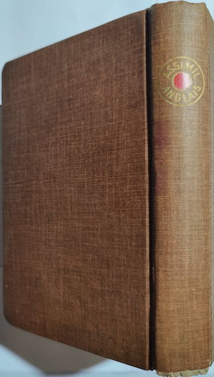 L'anglais sans peine