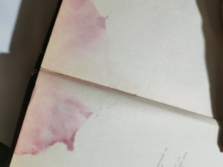 L'anglais sans peine