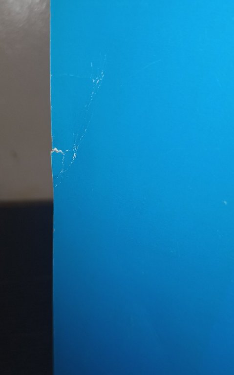 L'antologia rifatta | Immagine Gallery 3