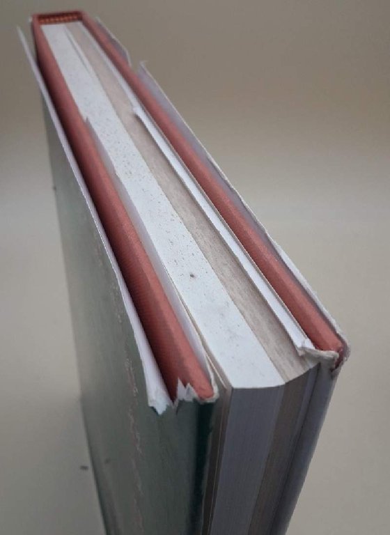 L'ARTE TRAPANESE DEL CORALLO(1964)