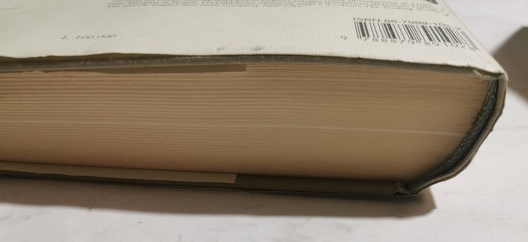 L'Asia prima dell'Europa. Economie e civiltà dell'Oceano Indiano