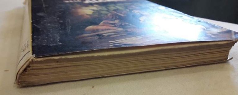 L'ASSEDIO DELL'ALCAZAR( (1940) | Immagine Gallery 9