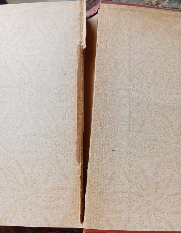 L'astronomia nell'antico testamento | Immagine Gallery 3