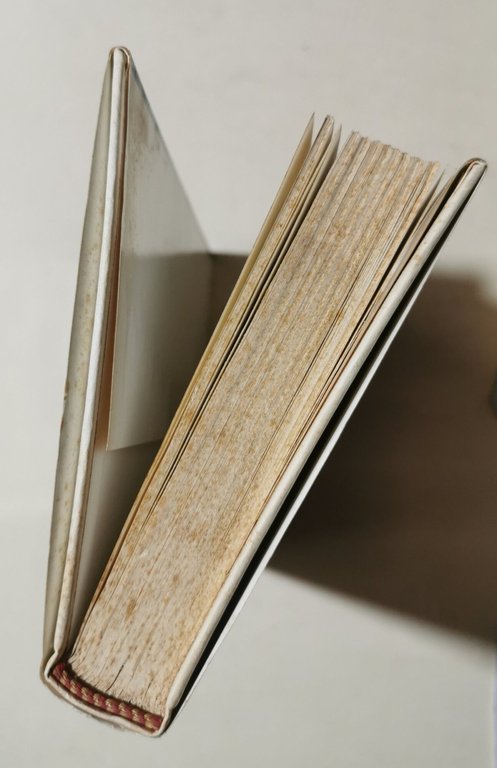 L'autunno del patriarca | Immagine Gallery 4