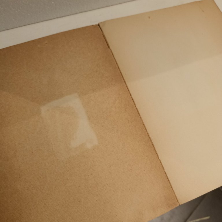 L'aviazione negli scritti e nella parola del Duce | Immagine Gallery 5