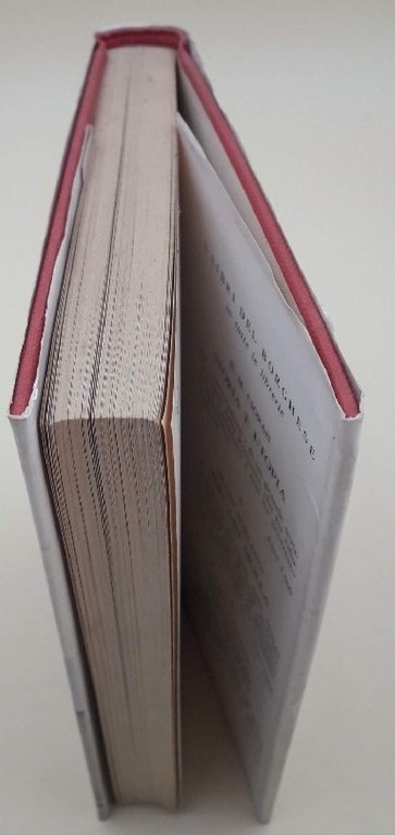 L'AVVENTO DELL'ASINOCRAZIA(1969)