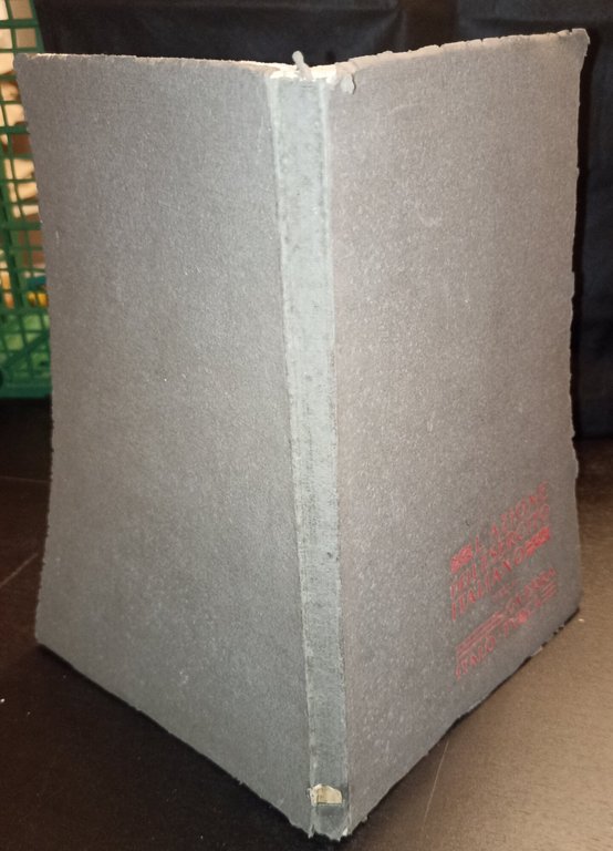 L'azione dell'esercito italiano nella guerra italo-turca (1911-19012)