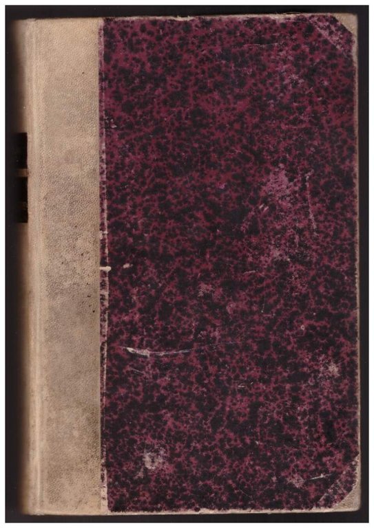 L'EDUCAZIONE DEL CARATTERE (1893) | Immagine Gallery 6