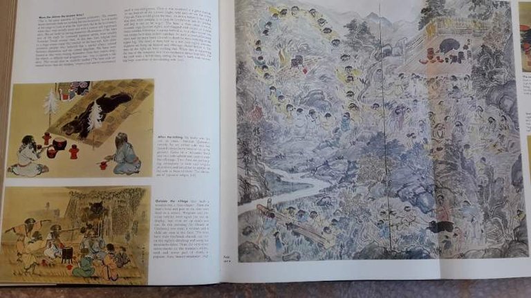 L'EGITTO DAL MITO ALL'EGITTOLOGIA(1990)