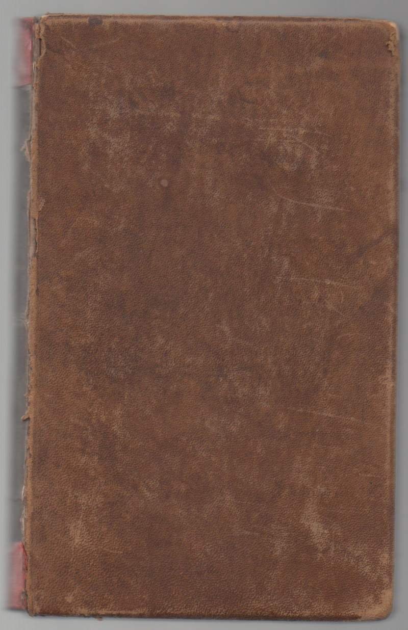 L'ENIGME DE L'ATLANTIDE (1939)