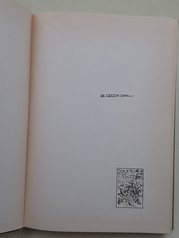 L'erborista moderno | Immagine Gallery 2