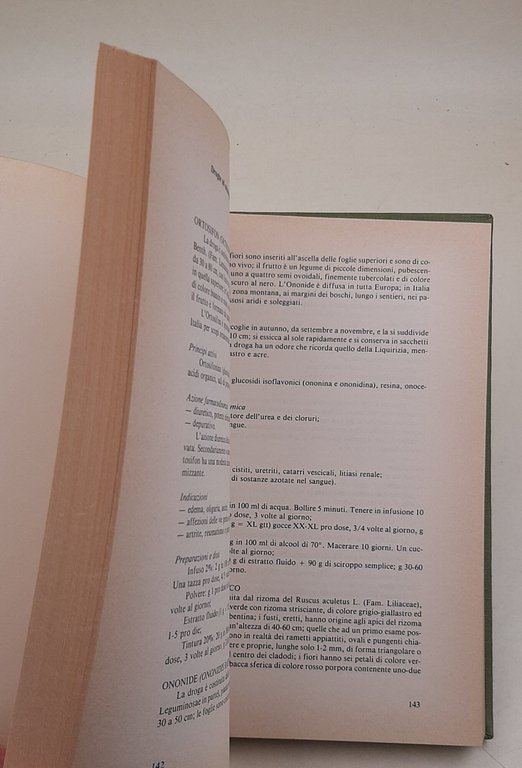 L'erborista moderno | Immagine Gallery 4