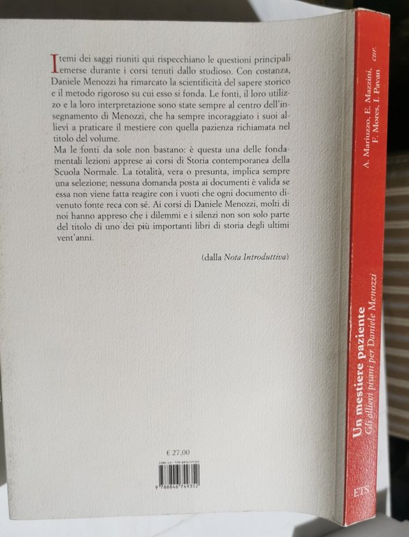 L'eredità messianica - Dai primi cristiani al Priorato di Sion …