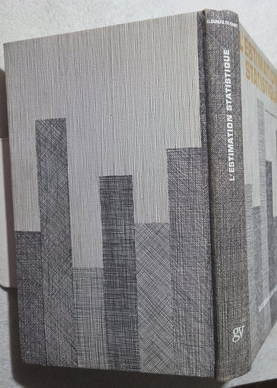 L'estimation statistique | Immagine Gallery 3