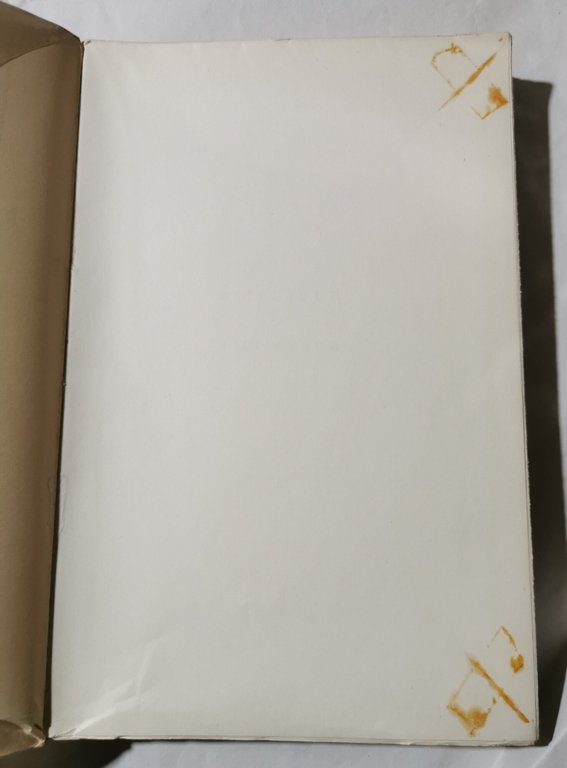 L'Ethique a Nicomaque - Tome I: Introduction et traduction | Immagine Gallery 4