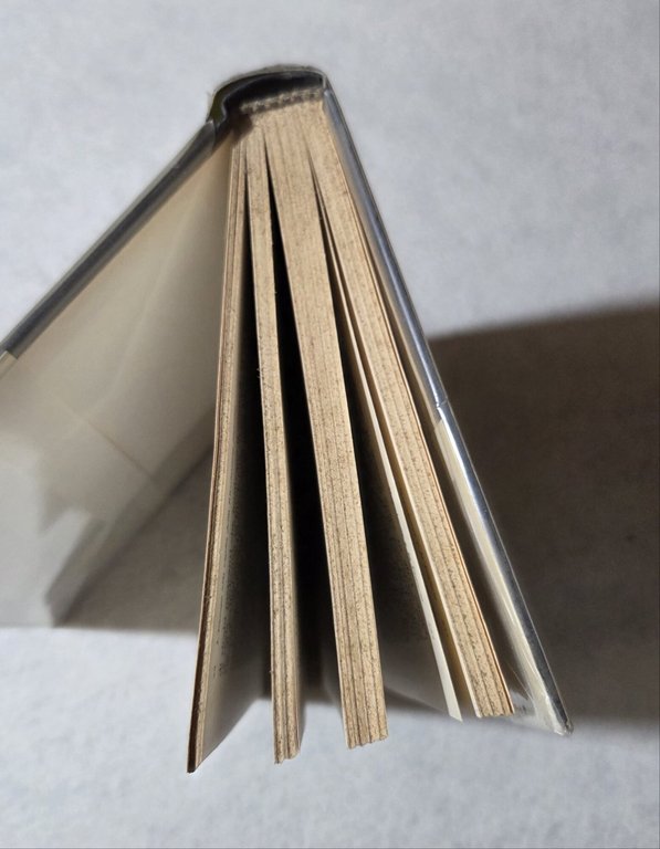 L'Europa rivoluzionaria 1783- 1815 | Immagine Gallery 4