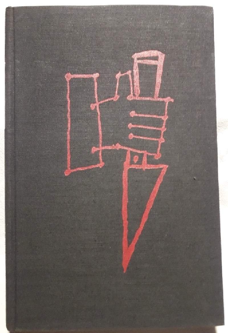 L'HERESIARQUE ET CIE(1963)