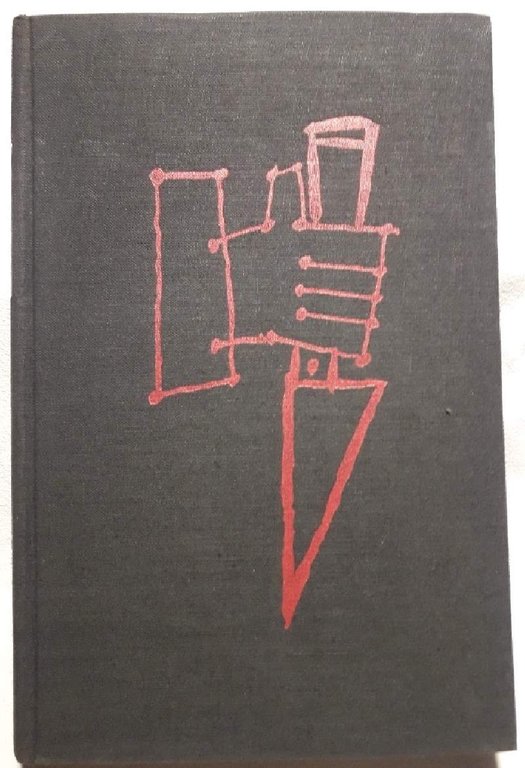 L'HERESIARQUE ET CIE(1963)