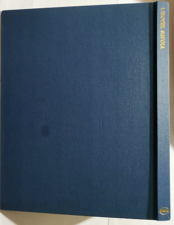 L'Hotel Savoia Excelsior Palace di Trieste -La città, il palazzo, …