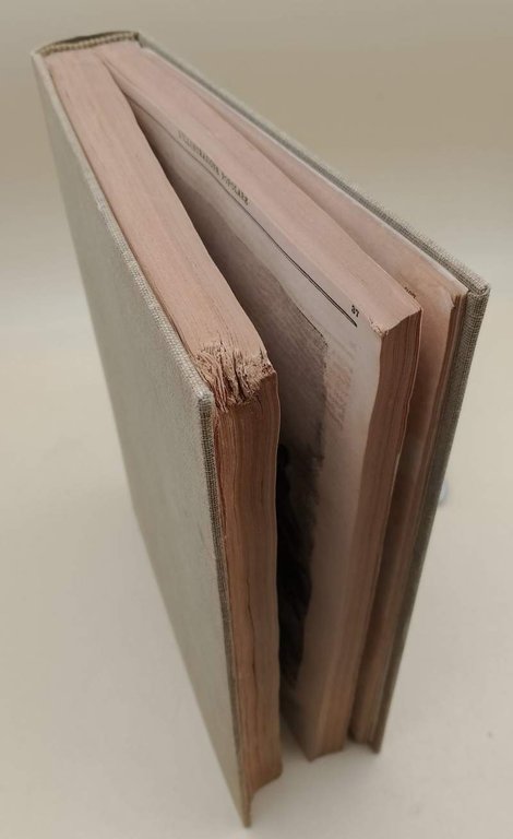L'ILLUSTRAZIONE POPOLARE - VOLUME VII e VIII DAL 1 NOVEMBRE …