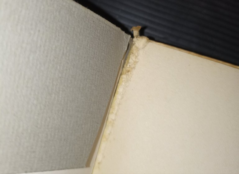 L'impegno del Manzoni | Immagine Gallery 3