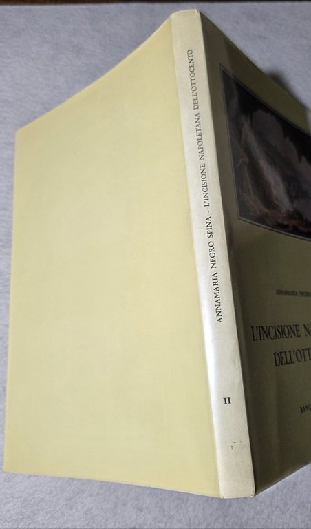 L'incisione napoletana dell'Ottocento | Immagine Gallery 3