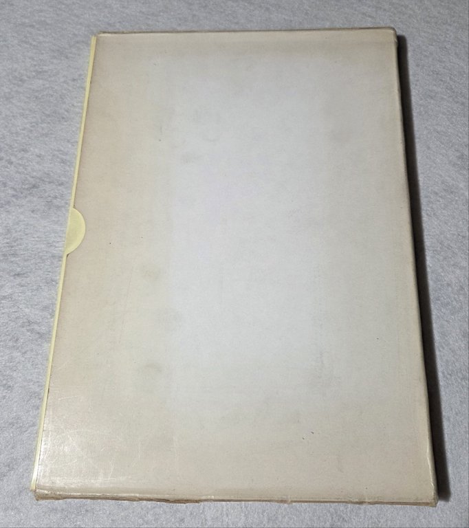 L'incisione napoletana dell'Ottocento | Immagine Gallery 4