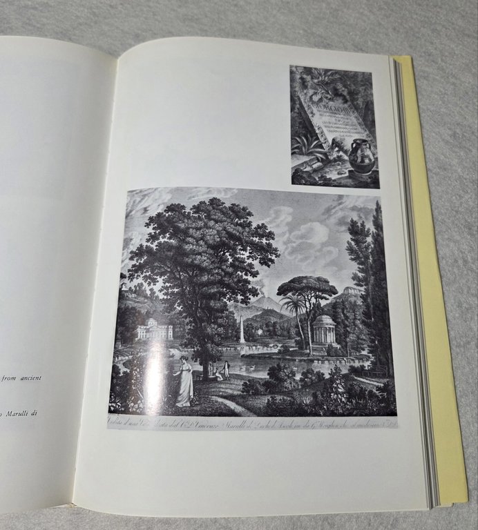 L'incisione napoletana dell'Ottocento | Immagine Gallery 5