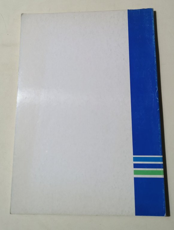 L'informatizzazione come strumento di sviluppo della produzione e della commercializzazione …