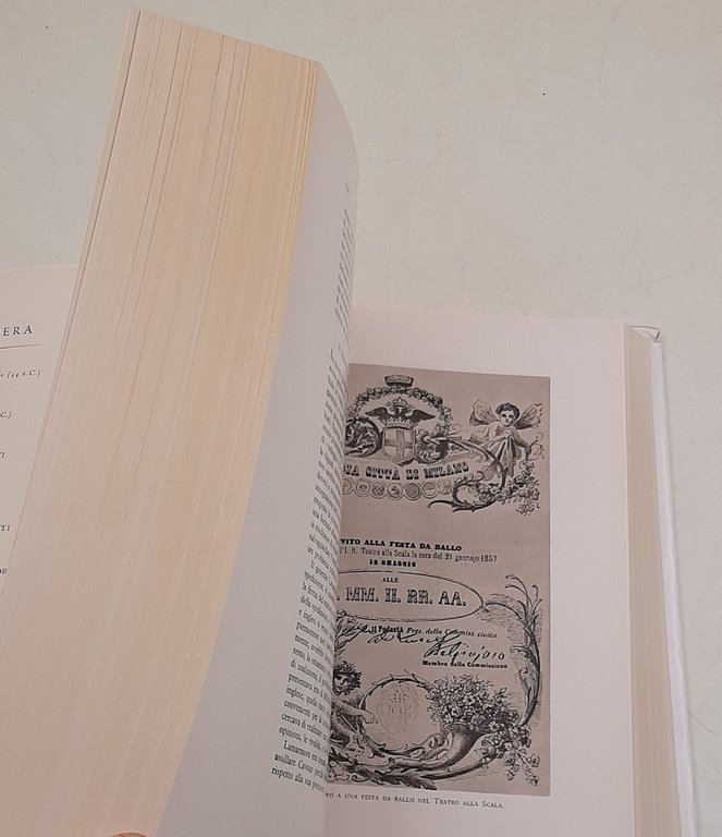 L'Italia nel Risorgimento dal 1789 al1870 | Immagine Gallery 4