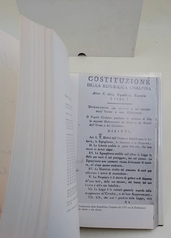 L'opposizione laica nell'Italia moderna( 1861- 1922)- Radicali e repubblicani nell'adolescenza …