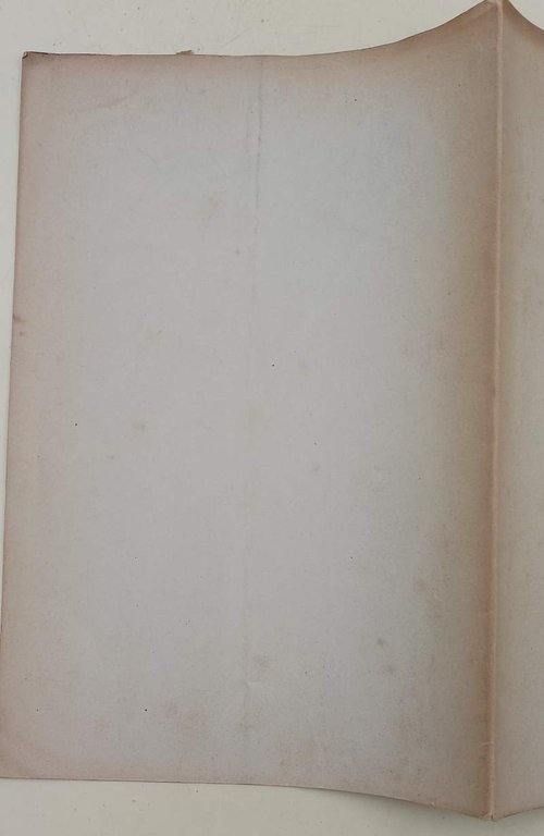 L'ORA ESATTA IN FRIULI-BREVI NOTE DEL SENATORE ANTONINO DI PRAMPERO(1898)