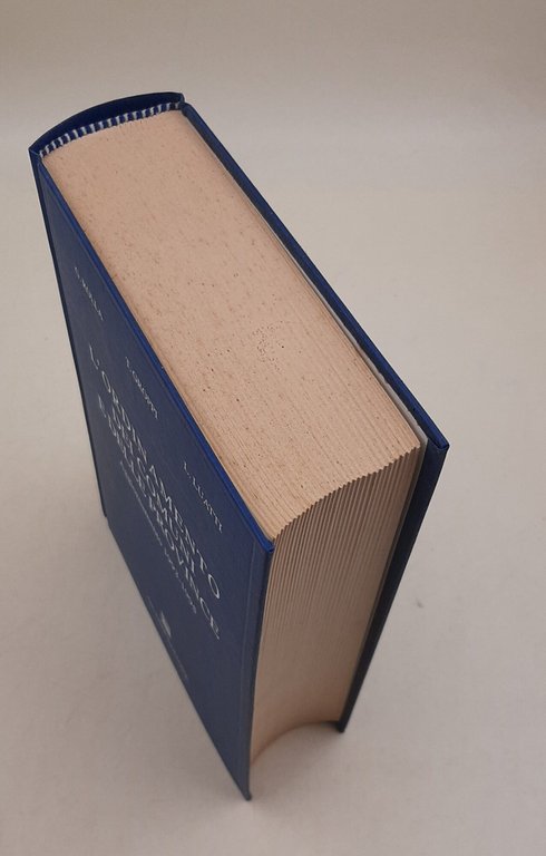 L' Ordinamento dei Comuni e delle Province | Immagine Gallery 4