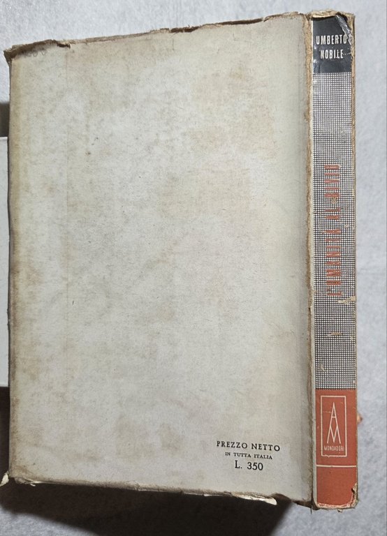 L'umanita'al bivio | Immagine Gallery 3