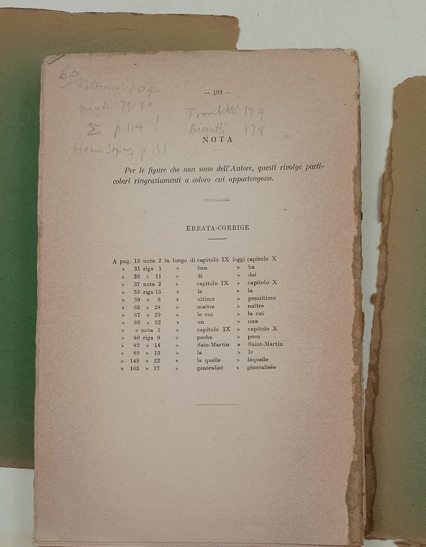 L'uomo attuale- una specie collettiva