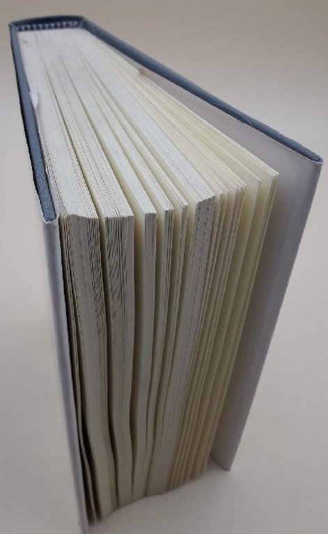 L'UOMO EGIZIANO(1990)