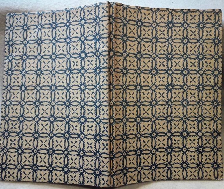 L'UTOPIA COLLETTIVISTA E LA CRISI DEL "SOCIALISMO SCIENTIFICO"(18989