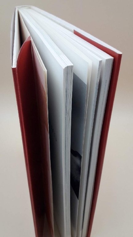 LA BASILICA DI S.GIOVANNI BOSCO IN ROMA(1969)