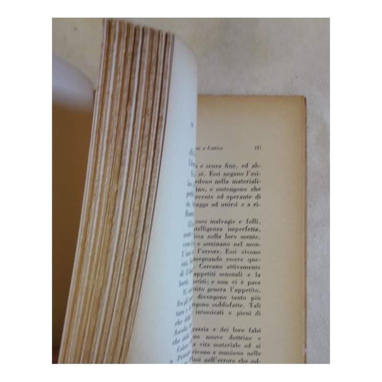 LA BHAGAVAD GITA( 1954)