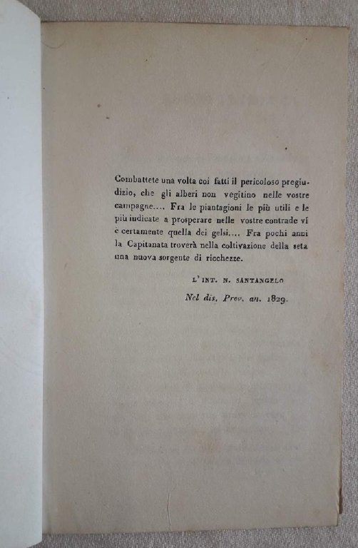 LA BOMBIORGICA DEL P. NICOLO BORRELLLI DELLE SCUOLE PIE PUBBLICO … | Immagine Gallery 6