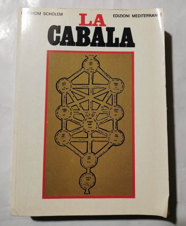 La Cabala